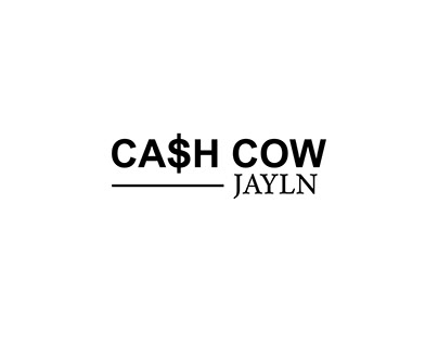 Cash Cow Jayln