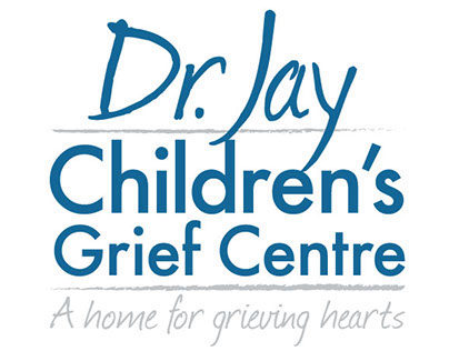 Dr. Jay Children's Grief Centre