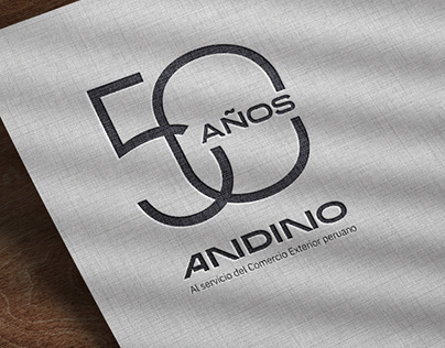 Andino Holding