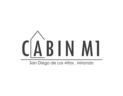 Cabin M1