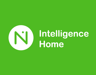 Intelligence Home