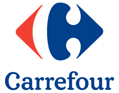 Carrefour Spot Advertising