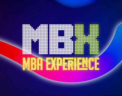 MBX - MBA Experience