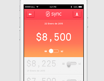 Sync App