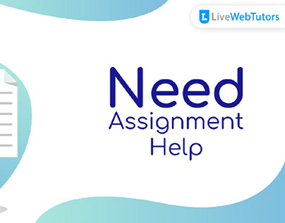 Need help with assignments? Reach out!