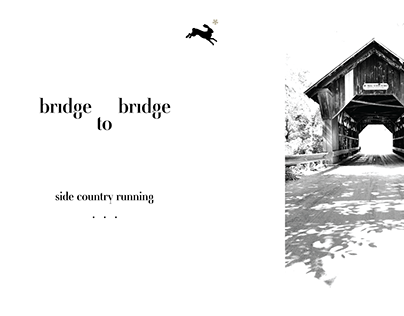 Project thumbnail - Bridge to Bridge