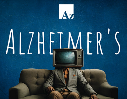 Alzheimer’s