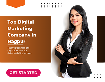 hiring a digital marketing agency in Nagpur?