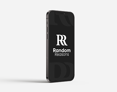 Random Reasons