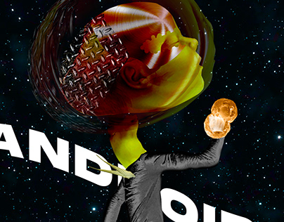 androide