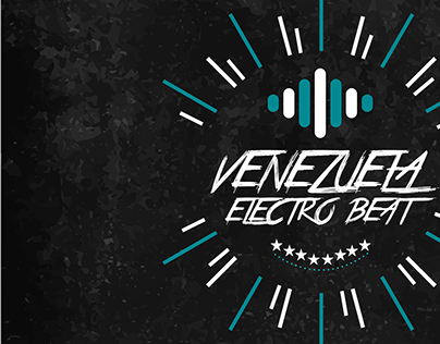 Venezuela Electro Beat