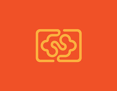 Brain Box Logo