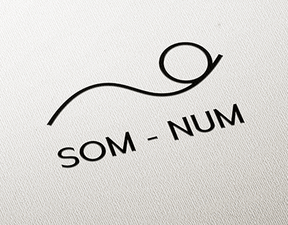 Som-Num smart mattresses