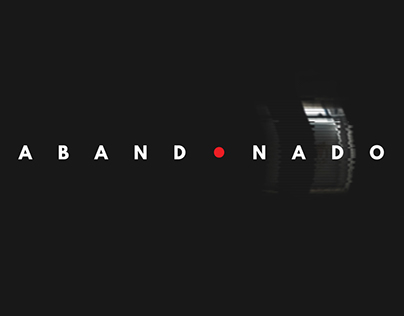 Abandonado | Short Film