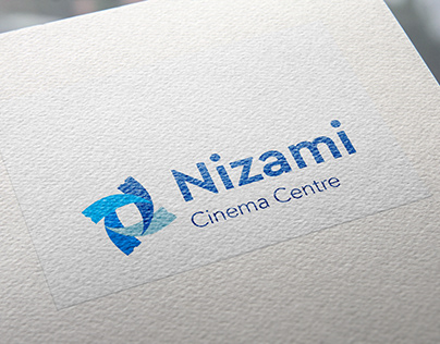 Nizami Cinema Centre
