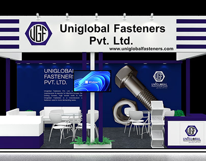 uniglobal fasteners