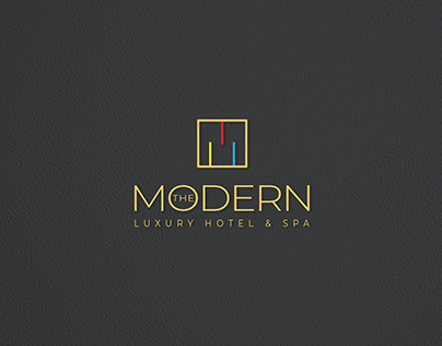 The Modern
