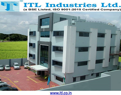 Bandsaw Machine Manufacturer Worldwide - ITL Industries