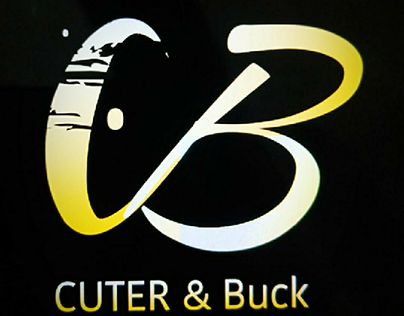 CUTER & Buck
