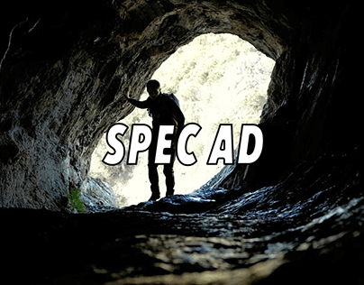 SPEC AD