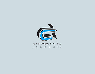 crewactivity / video promo / 1st experience with Afx