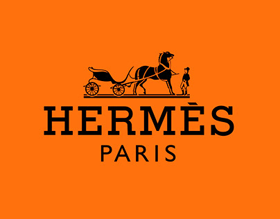 Recharges calendaires Hermès