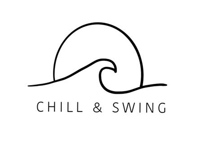 Chil & Swing