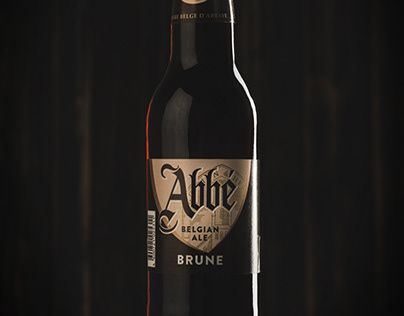 Abbe Beer