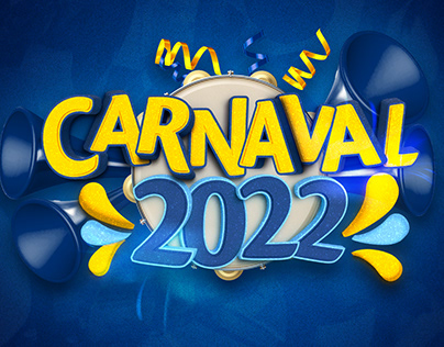 Carnaval Tigo 2022