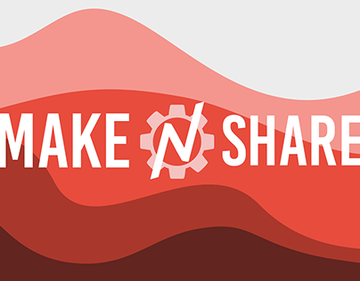 Make N Share