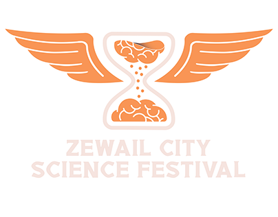 Zewail City Science Festival 2022 marketing Videos
