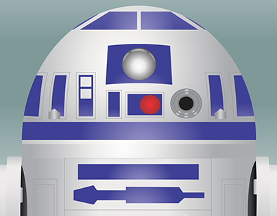 R2-D2 (2012)