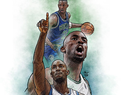 Thank you, KG!!