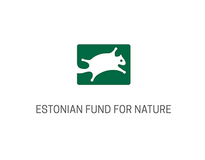 Estonian Fund for Nature