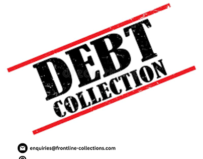 Debt Collection London