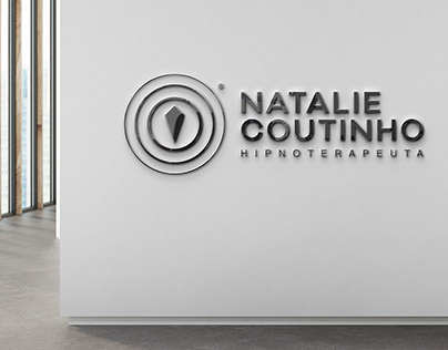 Natalie Hipnoterapeuta