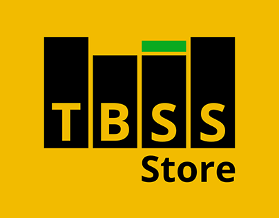 TBSS Store Logo
