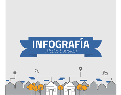 Infografía | Municipalidad 