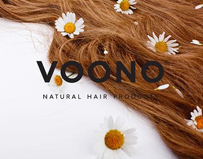 Voono brand manual (update)