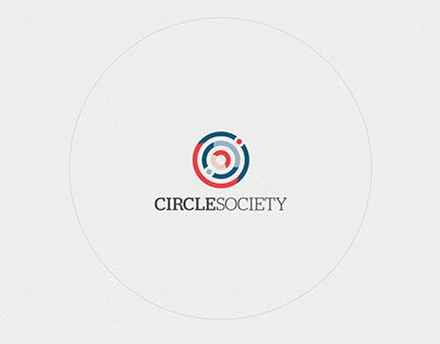 Circle Society