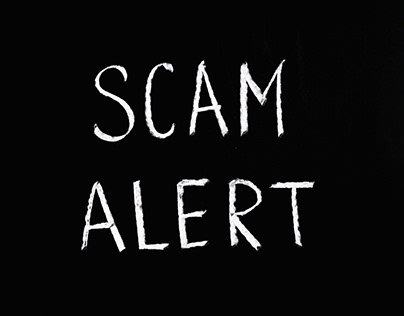 Avoiding Cryptocurrency Investment Scams