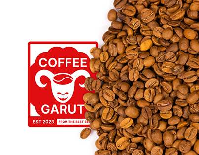 coffee garut