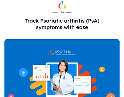 Novartis-Arthritis (PsA)