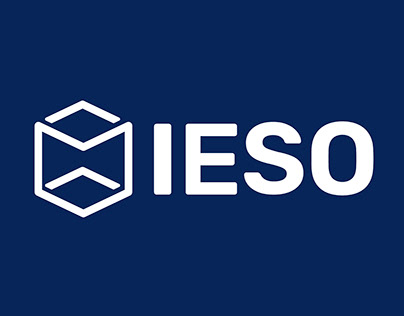 Instituto IESO - Madrid