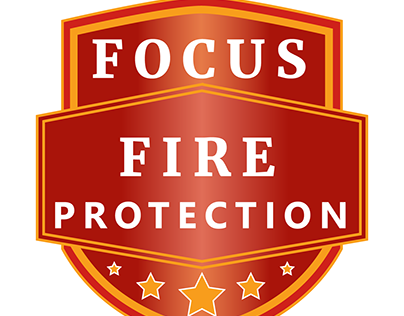 Focus-Fire-Protection
