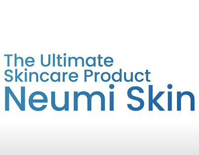 Neumi Products A New You Starts With Neumi