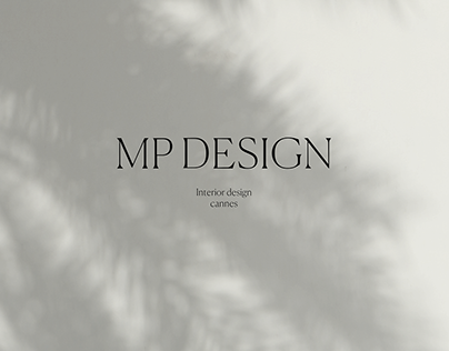 MP Design