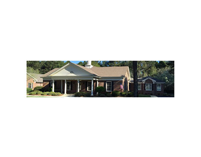 Home Insurance in Valdosta and Moultrie, GA