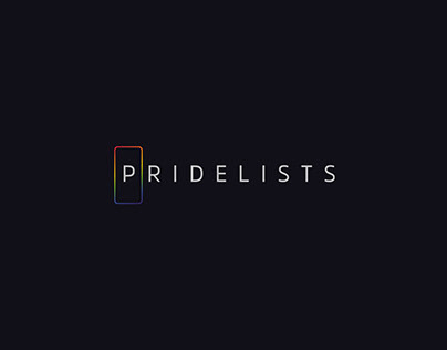 Pridelists