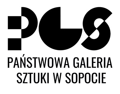Państwowa Galeria Sztuki w Sopocie